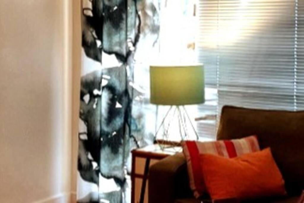 Elwood Beach Apartment 멜번 외부 사진